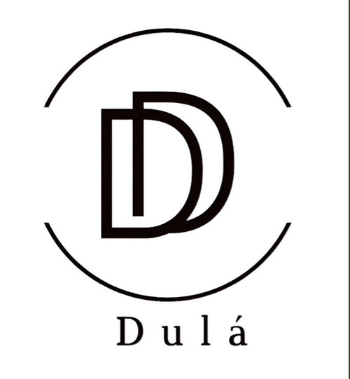 dulá